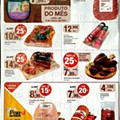 intermarché 25 fevereiro a 3 março_10.jpg
